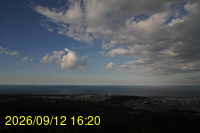 Img20260912_162049.jpg