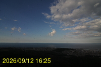 Img20260912_162549.jpg