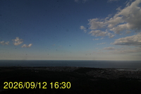 Img20260912_163049.jpg