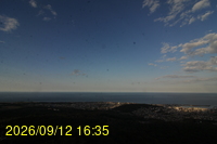 Img20260912_163549.jpg