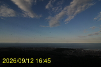 Img20260912_164549.jpg