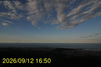 Img20260912_165049.jpg