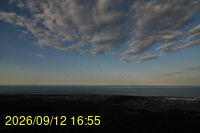 Img20260912_165549.jpg