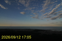 Img20260912_170549.jpg