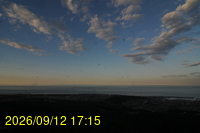 Img20260912_171549.jpg
