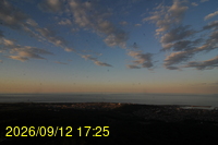 Img20260912_172549.jpg