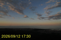Img20260912_173049.jpg