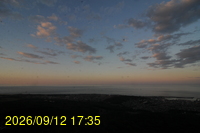 Img20260912_173549.jpg