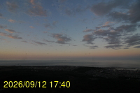 Img20260912_174049.jpg