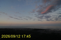 Img20260912_174549.jpg