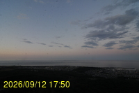 Img20260912_175049.jpg
