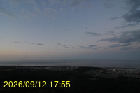 Img20260912_175549.jpg
