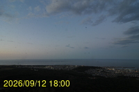 Img20260912_180049.jpg