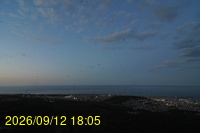 Img20260912_180549.jpg
