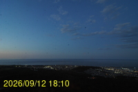 Img20260912_181049.jpg