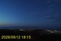 Img20260912_181549.jpg