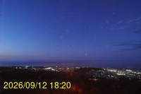 Img20260912_182049.jpg
