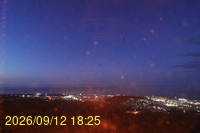 Img20260912_182549.jpg