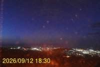 Img20260912_183049.jpg