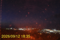 Img20260912_183549.jpg