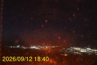 Img20260912_184049.jpg
