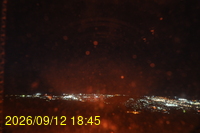 Img20260912_184549.jpg