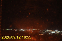 Img20260912_185549.jpg