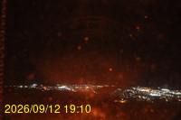 Img20260912_191049.jpg