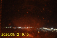 Img20260912_191549.jpg