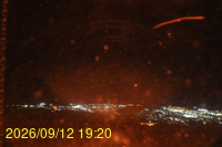 Img20260912_192049.jpg
