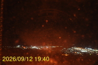 Img20260912_194049.jpg