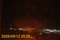 Img20260912_202549.jpg
