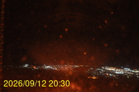 Img20260912_203049.jpg