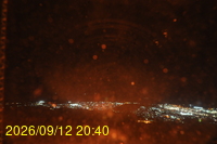 Img20260912_204049.jpg