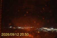 Img20260912_205049.jpg
