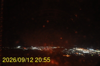 Img20260912_205549.jpg