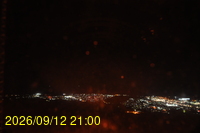 Img20260912_210049.jpg