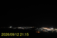 Img20260912_211549.jpg