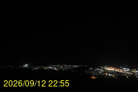 Img20260912_225550.jpg