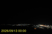 Img20260913_000050.jpg