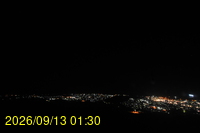 Img20260913_013050.jpg