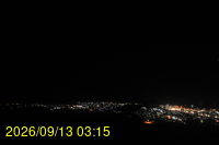 Img20260913_031551.jpg