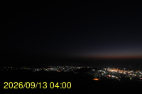 Img20260913_040051.jpg